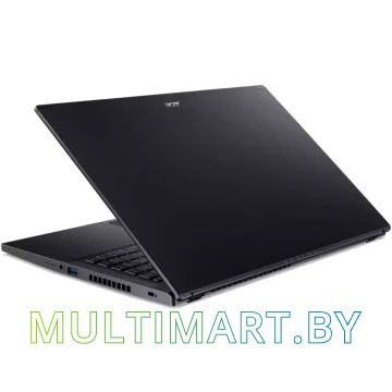 Ноутбук Acer Aspire 7 A715-76G-58KN (NH.QMYER.002) картинка 4
